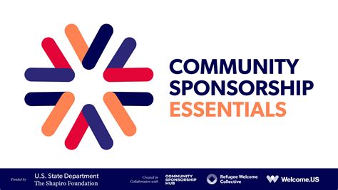 mcommunity|mcommunity sponsorship.